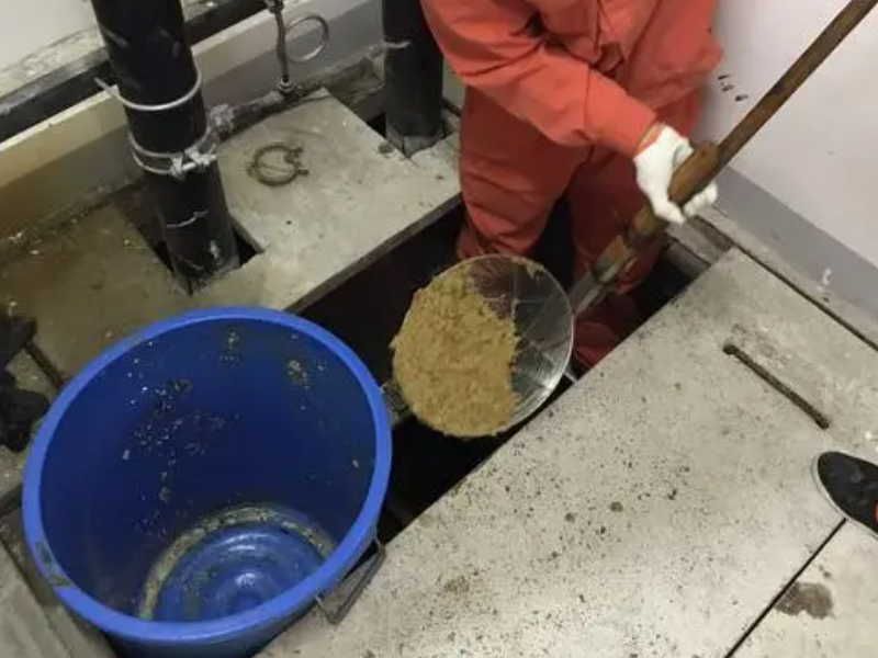 低价清理化粪池 清溪凤岗塘厦