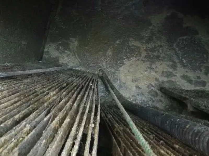 东莞凤岗提供管道疏通、清理化粪池、上下水安装维修