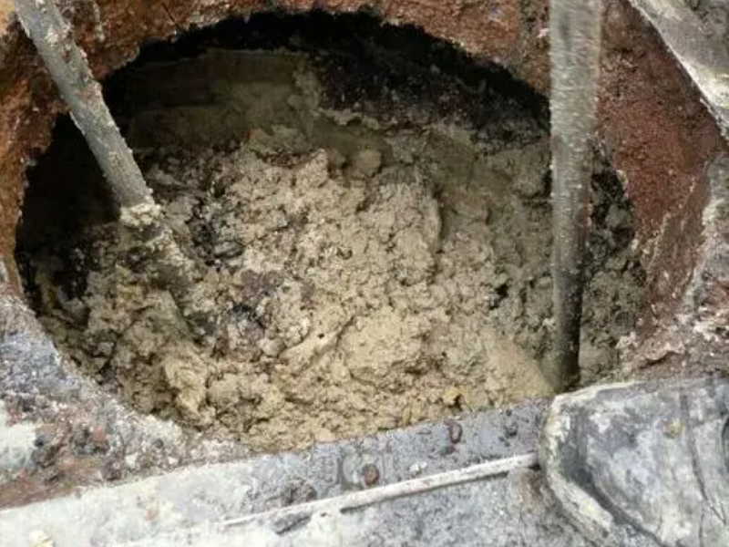 凤岗管道疏通疏通马桶、修马桶、改独立下水、水管维修